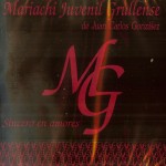 images of juvenil Grullense-cd-cover