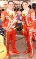 image of two mariachis