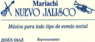 images of mariachi nuevo-jalisco