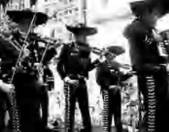 Mariachi