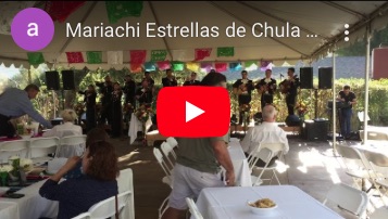 Estrellas de Chula Vista