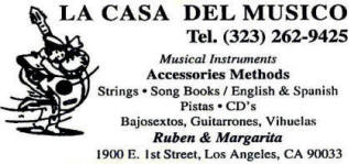 images/La Casa Del Mariachi-belts