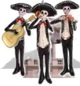 image of Mariachi-Plaza.com logo-c.jpg